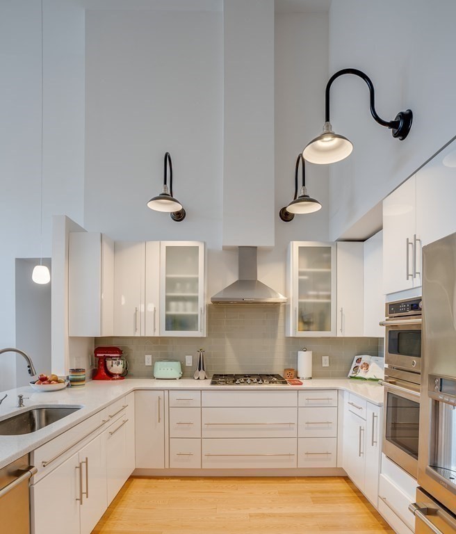 60 Merrimac Street, Unit 504 Amesbury, MA 01913 - Photo 10 of 39