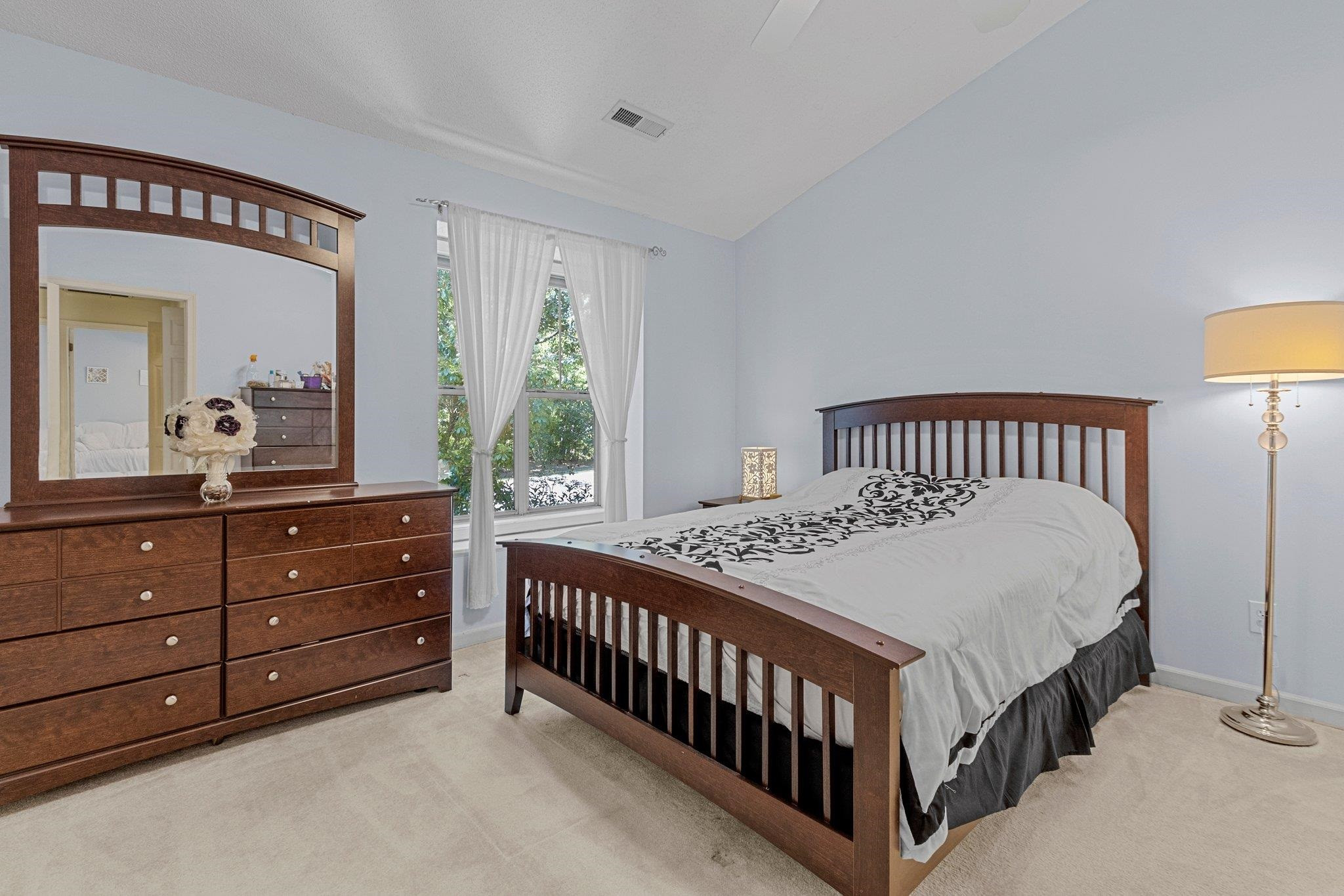 2 Parson Chase Durham, NC 27713 - Photo 18 of 24 Photo 18