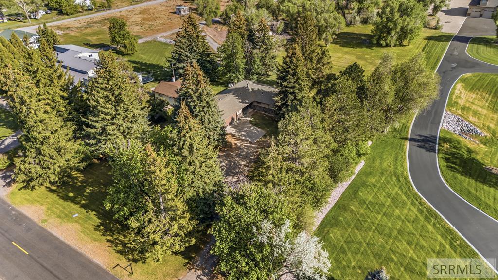 643 West 100 Road South Blackfoot, ID 83221 - Photo 7 of 39