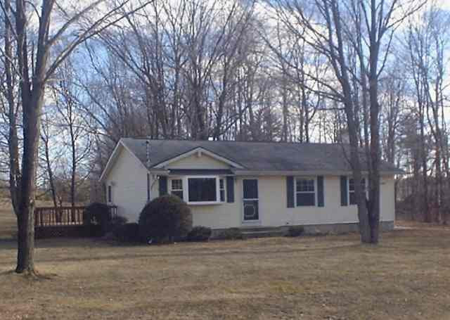 14 Berzin Road Schodack, NY 12123 - Photo 1 of 9 Photo 1