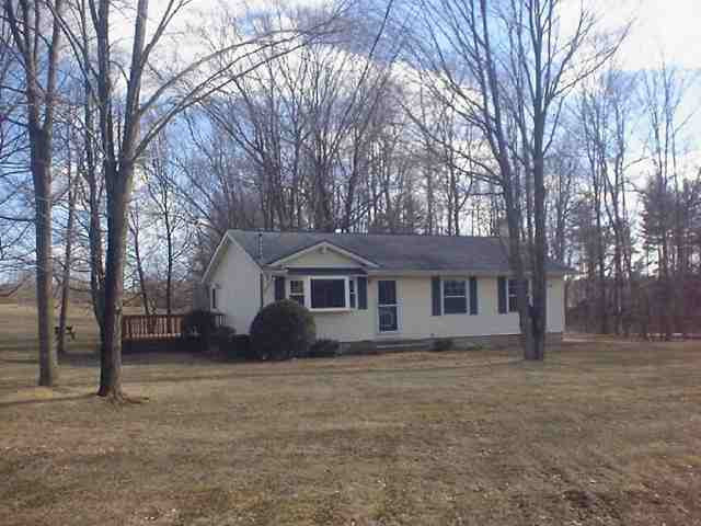 14 Berzin Road Schodack, NY 12123 - Photo 2 of 9 Photo 2