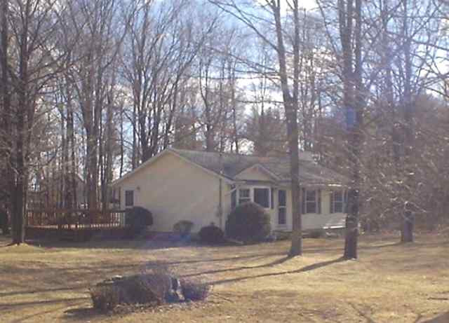 14 Berzin Road Schodack, NY 12123 - Photo 3 of 9 Photo 3