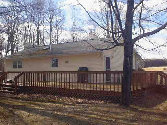 14 Berzin Road Schodack, NY 12123 - Photo 4 of 9 Photo 4