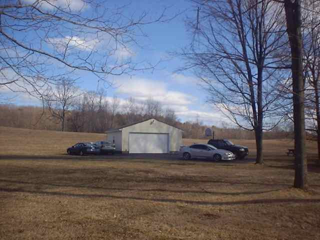 14 Berzin Road Schodack, NY 12123 - Photo 5 of 9 Photo 5
