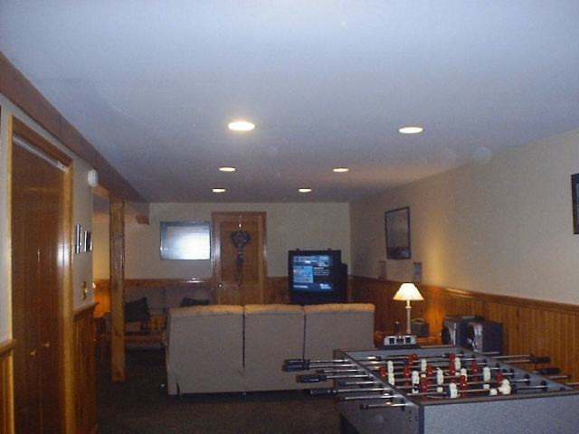 14 Berzin Road Schodack, NY 12123 - Photo 6 of 9 Photo 6
