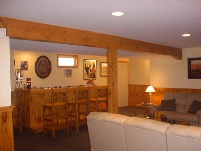 14 Berzin Road Schodack, NY 12123 - Photo 7 of 9 Photo 7