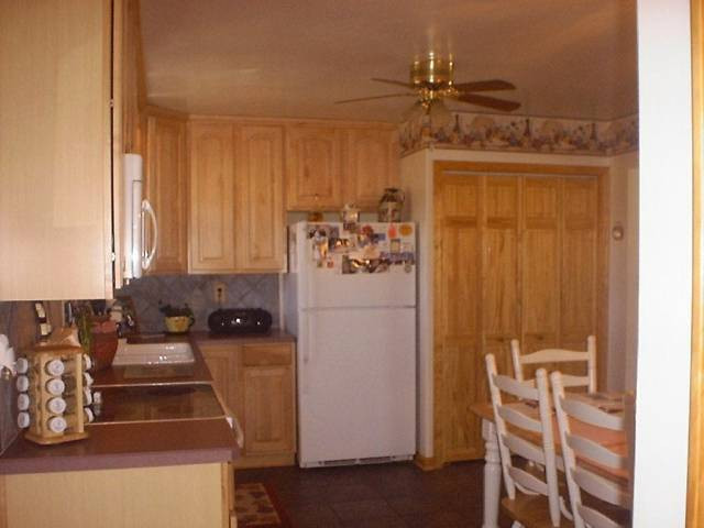 14 Berzin Road Schodack, NY 12123 - Photo 8 of 9 Photo 8