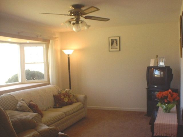 14 Berzin Road Schodack, NY 12123 - Photo 9 of 9 Photo 9