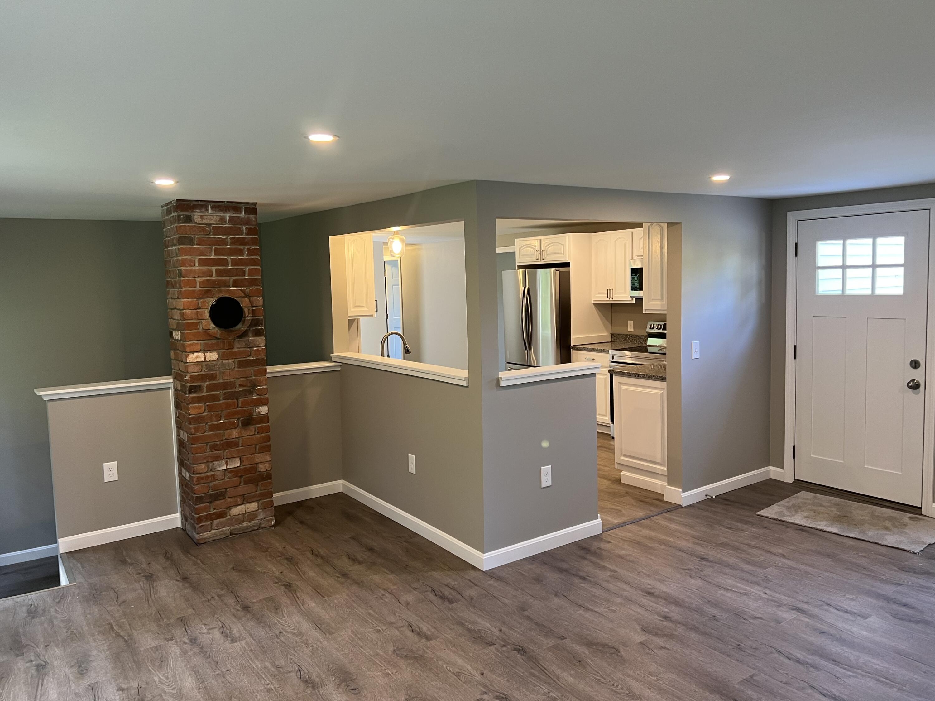365 Whitefield Road Pittston, ME 04345 - Photo 18 of 60 5898EF58-E258-46C9-B77F-B205086D5914