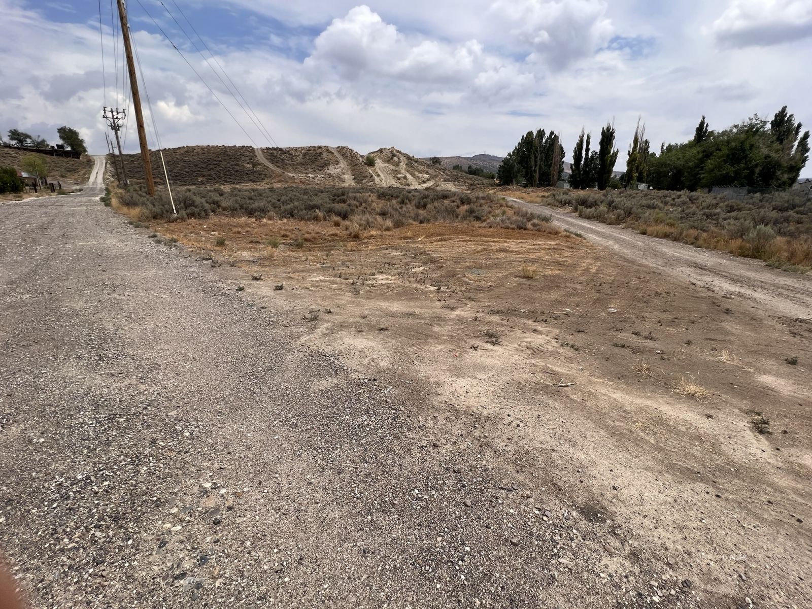 2310 Last Chance Road Elko, NV 89801 - Photo 8 of 12 Gallery Image 8