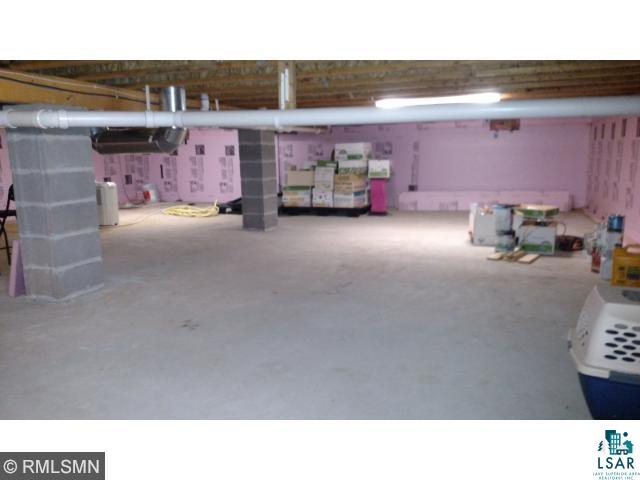 11452 Pine Lake Road Finlayson, MN 55735 - Photo 14 of 24 Gallery Image 14
