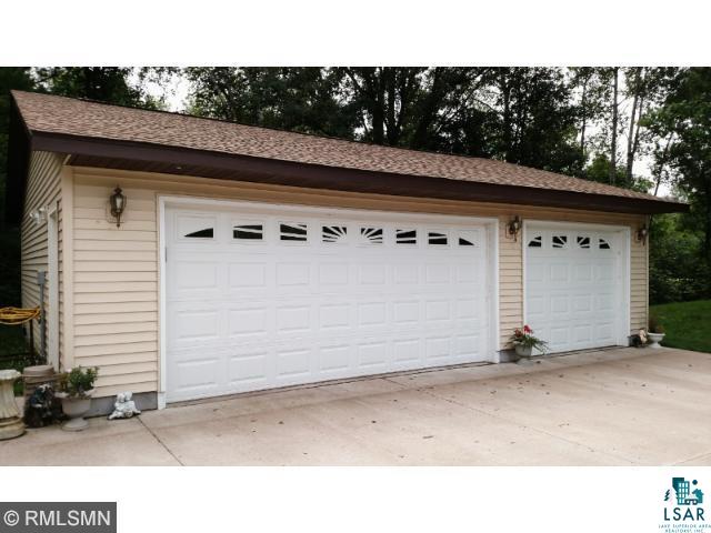 11452 Pine Lake Road Finlayson, MN 55735 - Photo 15 of 24 Gallery Image 15