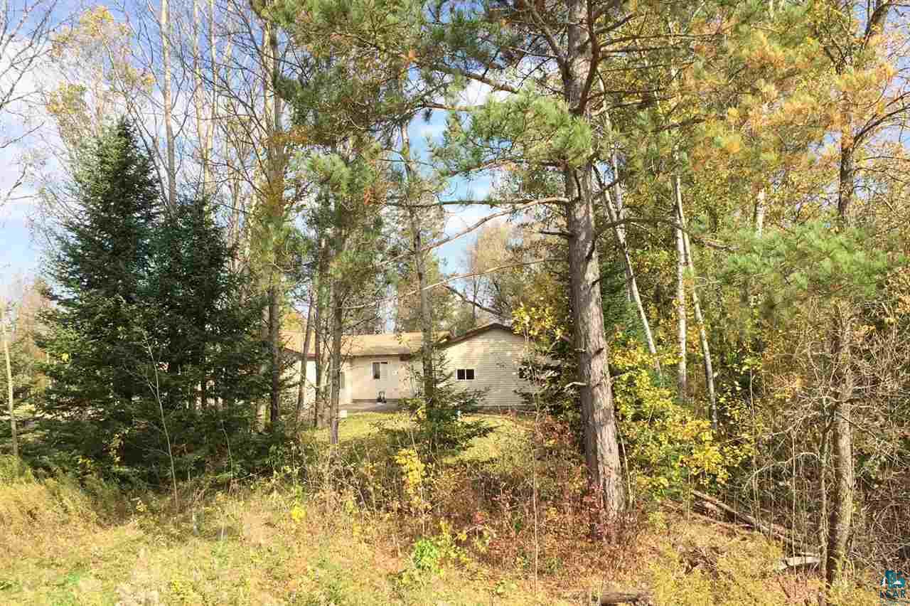 11452 Pine Lake Road Finlayson, MN 55735 - Photo 3 of 24 Gallery Image 3