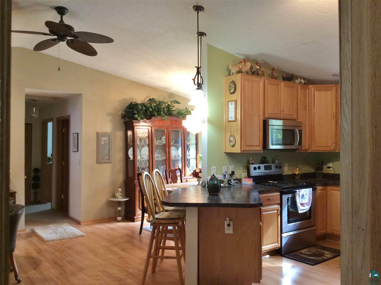 11452 Pine Lake Road Finlayson, MN 55735 - Photo 8 of 24 Gallery Image 8