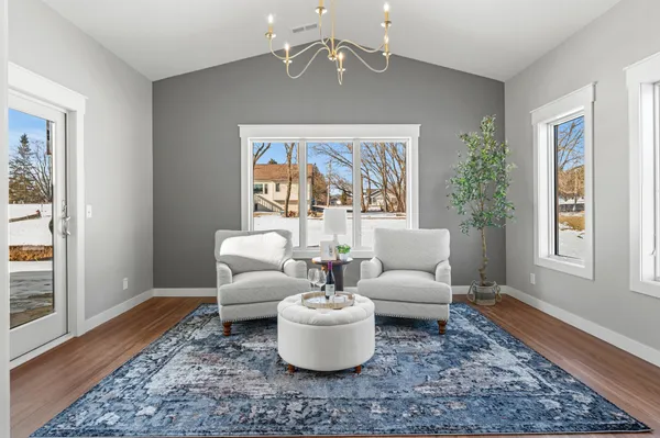 $510,900 | 1065 Legend Lane, River Falls, WI 54022