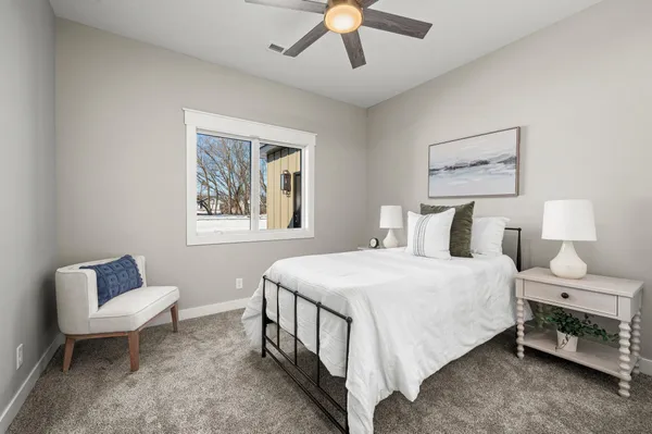 $510,900 | 1065 Legend Lane, River Falls, WI 54022