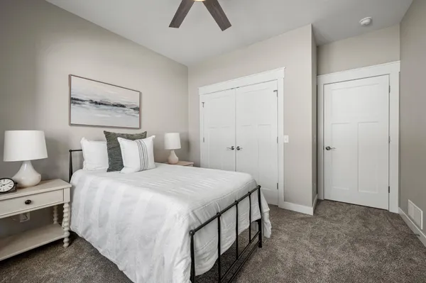 $510,900 | 1065 Legend Lane, River Falls, WI 54022