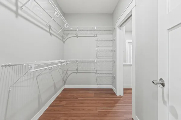 $510,900 | 1065 Legend Lane, River Falls, WI 54022