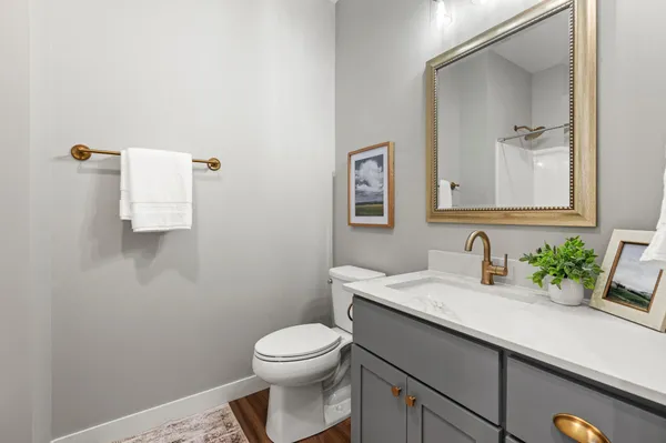 $510,900 | 1065 Legend Lane, River Falls, WI 54022