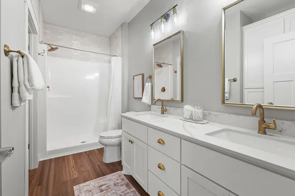 $510,900 | 1065 Legend Lane, River Falls, WI 54022