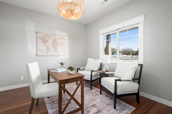 $510,900 | 1065 Legend Lane, River Falls, WI 54022