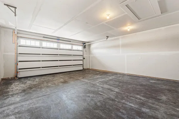 $510,900 | 1065 Legend Lane, River Falls, WI 54022