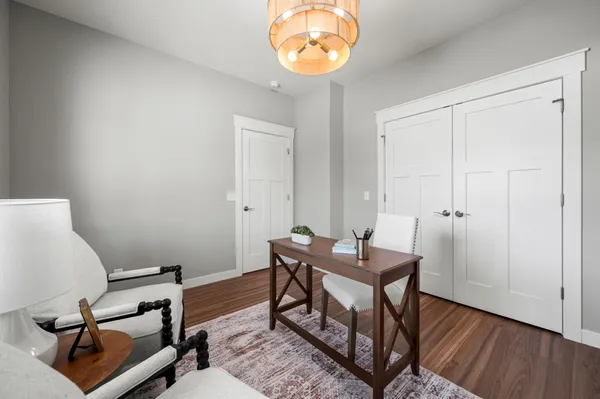 $510,900 | 1065 Legend Lane, River Falls, WI 54022