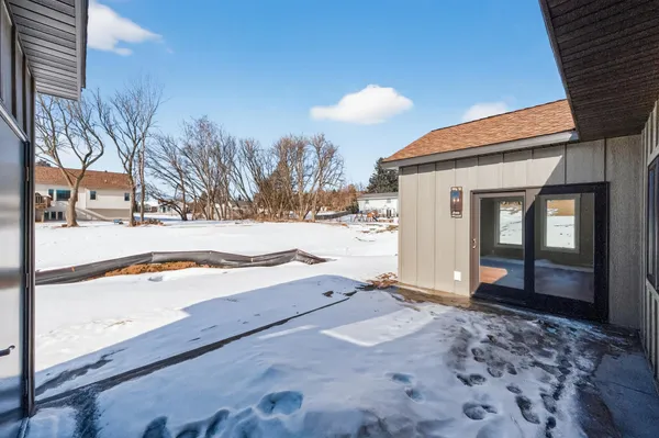 $510,900 | 1065 Legend Lane, River Falls, WI 54022