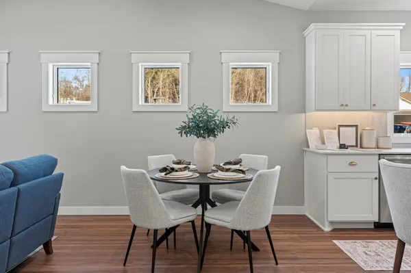 $510,900 | 1065 Legend Lane, River Falls, WI 54022