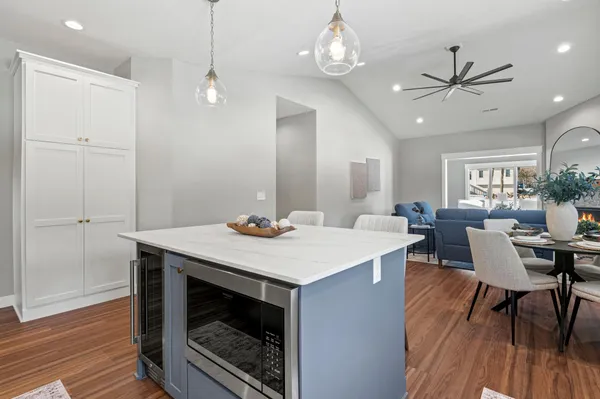 $510,900 | 1065 Legend Lane, River Falls, WI 54022