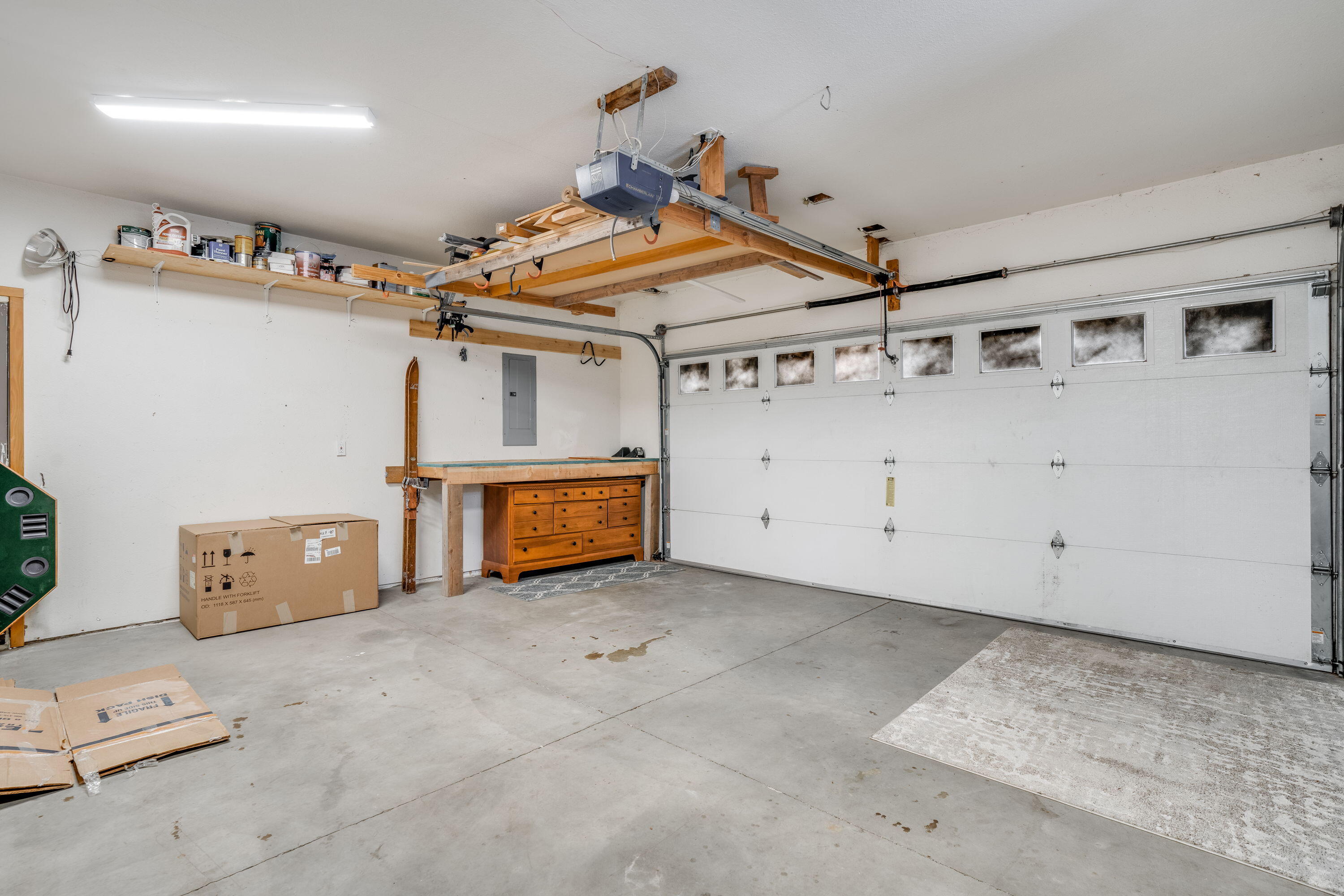17137 Oxnard Road Bend, OR 97707 - Photo 16 of 36 18_JustinEwing_DSC6059