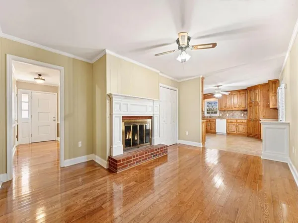 $2,500 | 173 Madison Street, Commerce, GA 30529