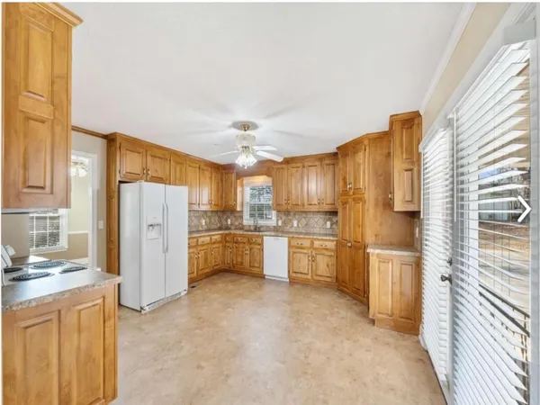 $2,500 | 173 Madison Street, Commerce, GA 30529