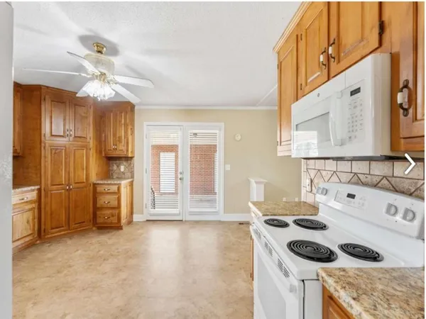 $2,500 | 173 Madison Street, Commerce, GA 30529