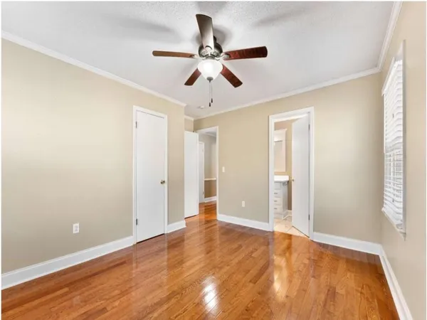 $2,500 | 173 Madison Street, Commerce, GA 30529