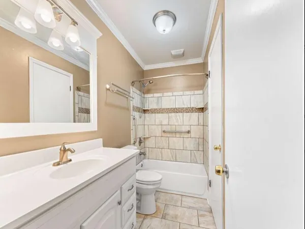 $2,500 | 173 Madison Street, Commerce, GA 30529