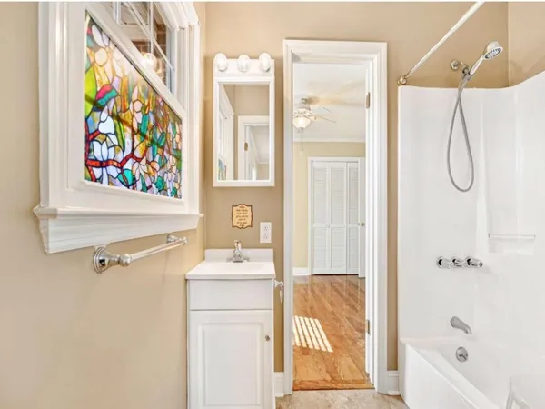 $2,500 | 173 Madison Street, Commerce, GA 30529