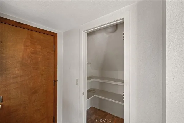 $360,000 | 10075 Monte Vista Road, Phelan, CA 92371