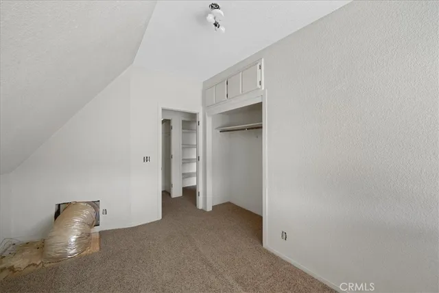 $360,000 | 10075 Monte Vista Road, Phelan, CA 92371