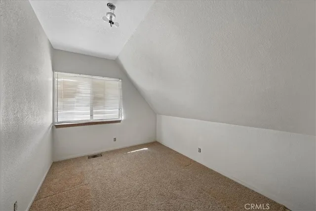 $360,000 | 10075 Monte Vista Road, Phelan, CA 92371