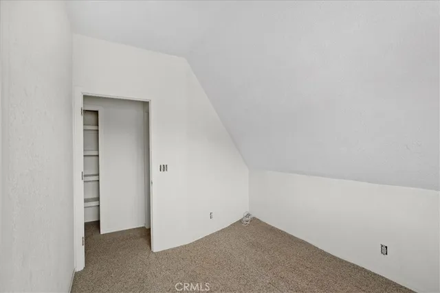 $360,000 | 10075 Monte Vista Road, Phelan, CA 92371