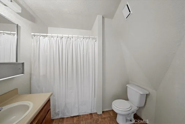 $360,000 | 10075 Monte Vista Road, Phelan, CA 92371