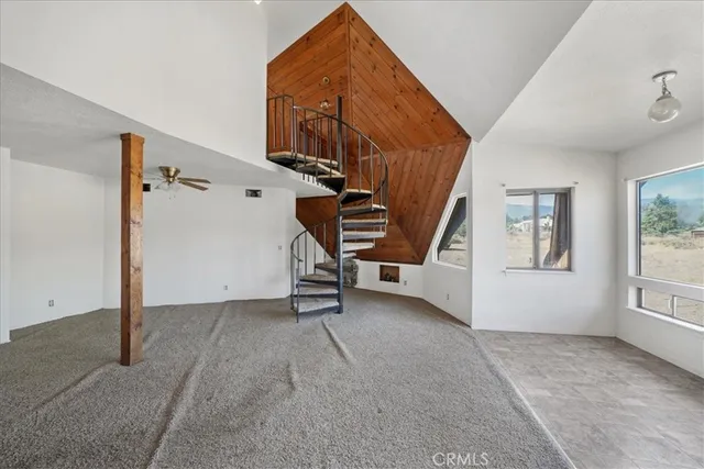 $360,000 | 10075 Monte Vista Road, Phelan, CA 92371