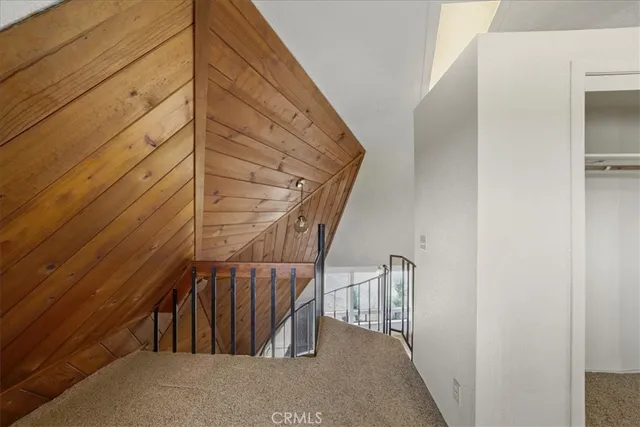 $360,000 | 10075 Monte Vista Road, Phelan, CA 92371