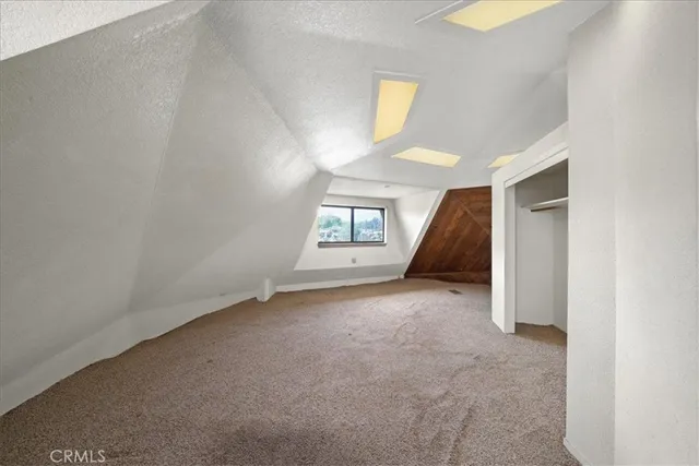 $360,000 | 10075 Monte Vista Road, Phelan, CA 92371