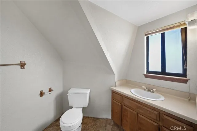 $360,000 | 10075 Monte Vista Road, Phelan, CA 92371