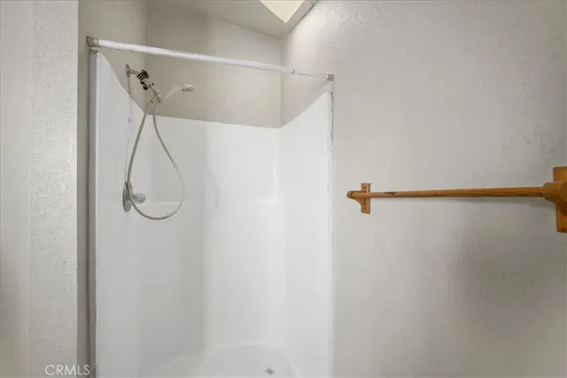 $360,000 | 10075 Monte Vista Road, Phelan, CA 92371