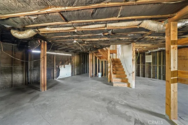 $360,000 | 10075 Monte Vista Road, Phelan, CA 92371