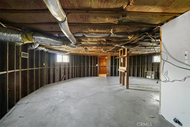 $360,000 | 10075 Monte Vista Road, Phelan, CA 92371