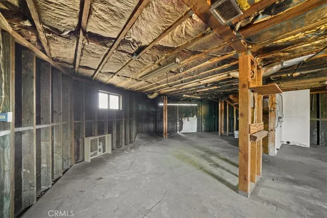 $360,000 | 10075 Monte Vista Road, Phelan, CA 92371